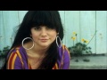 Linda Ronstadt - Look Out For My Love