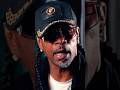 @DruDownVEVO BTS Story Of Original Gangsters Movie w/ Fred Williams, Jim Brown & Pam Grier #yt #yt