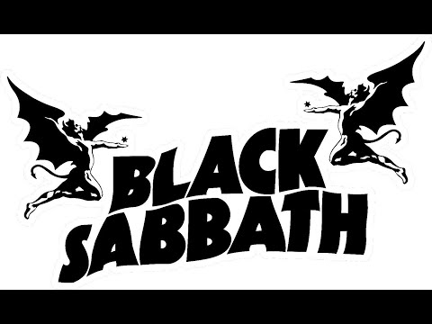 The Sabbath Stones: Black Sabbath Bootlegs!