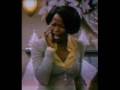 The Bar-Kays - Do It 
