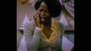 The Bar-Kays - Do It