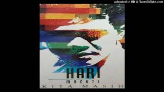 Download lagu Hari Moekti - Kita Masih - Composer : Ancha Haiz 1992 (CDQ) mp3 Download lagu Hari Moekti - Kita Masih - Composer : Ancha Haiz 1992 (CDQ) mp3