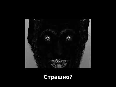 ORTHODOX EDIT | ARCHANGEL MICHAEL ☦ #christ #edit #jesus #archangelmichael #christianity