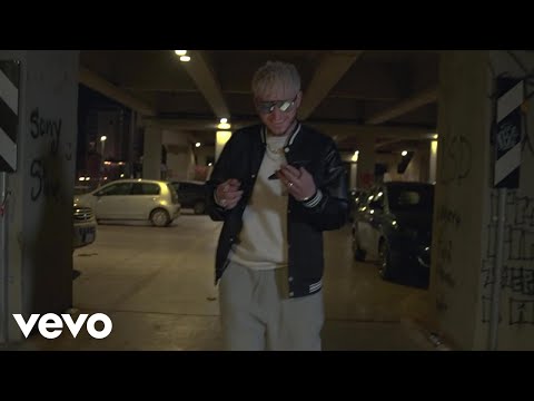 AlejoCante - GOZADERA