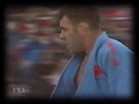 Nicolas Gill   Super humain