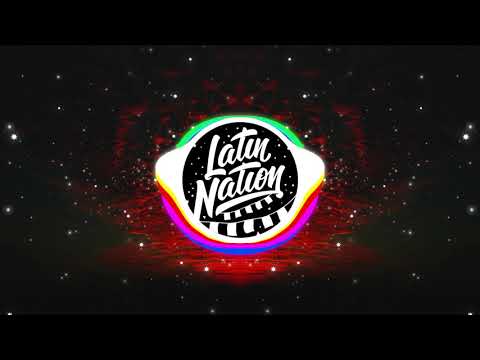Tainy, Las Villa - Si La Ves
