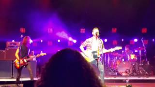 Dashboard Confessional - Get Me Right