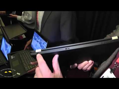 Lenovo ThinkPad T430, t430i, t530, t530i, diemayso.com.FLV