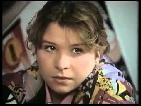 Die glückliche Familie Folge 48 Allein mit der Krankheit