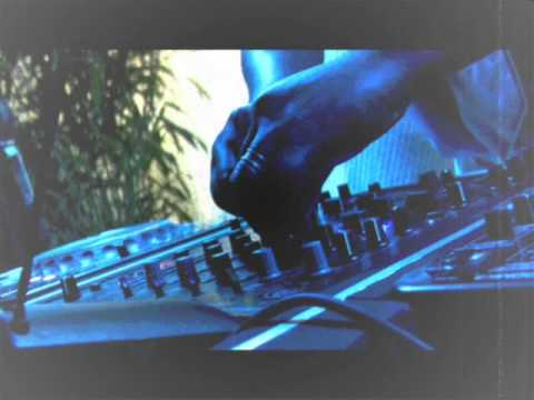 Drop! The FUCK Neurofunk,Maztek,Techstep,Audio, Destruction mix 2014