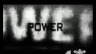 [閒聊] 未來蝙蝠俠怎麼沒搞後續?