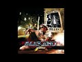 Makano RKM Ken Y Te Amo Remix