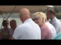 Grote zorgen over gemeentelijk beleid waterrecreatie in Almere