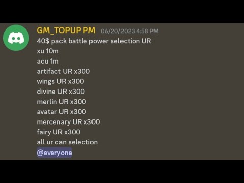 mu.lastoflegend.com — All UR Costumes Complete! ($20) (50% flash sale)