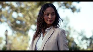 U.S. Polo Assn. Sophisticated Spring