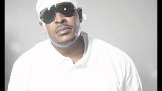 Sheek Louch - Show You