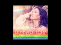 Donna De Lory - The Offering (Drumspyder Mantra Dance Remix)