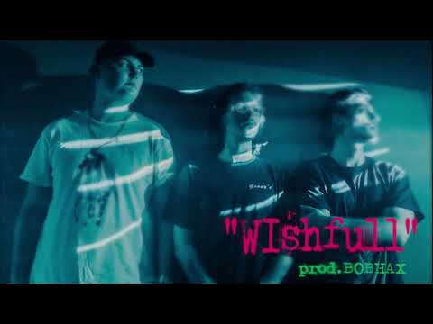 [FREE] Pop Punk x Neck Deep x Alternative Rock Type Beat // WISHFULL