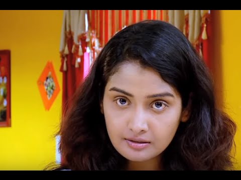 Mayamohini I Episode 35 - 14 August 2015 I Mazhavil Manorama