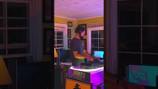 Future 040404404