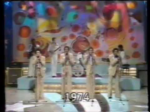 Sad sweet dreamer -Sweet Sensation