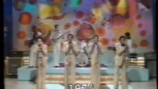 Sad sweet dreamer -Sweet Sensation