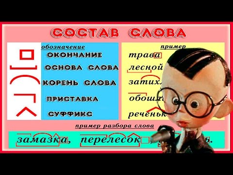 Самые эффективные кремы от веснушек Как лечить пигментное пятно на лице