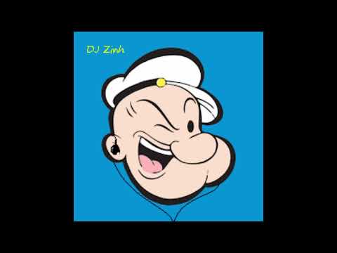 Prod. Zinh - Ramake: Eu virei magico do som!🎵 [ft. Mc Lan & Mc WM]