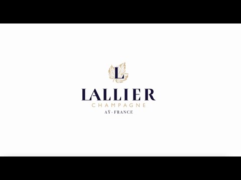 Lallier's Réflexion 2024 - Episode 2 : The Creation