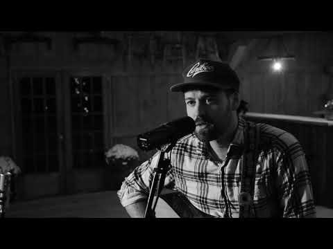 James Gray - Hillbilly Heroin - Live