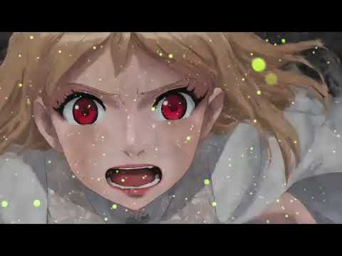 Family x Project Episode 7