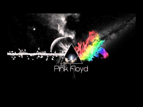 Pink Floyd - Shine on your crazy diamond cover - Bogner Blue