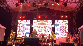 Download lagu TRIAD - Kamu Kamulah Surgaku Live Hisphoria Week Bali #ahmaddhani mp3 Download lagu TRIAD - Kamu Kamulah Surgaku Live Hisphoria Week Bali #ahmaddhani mp3