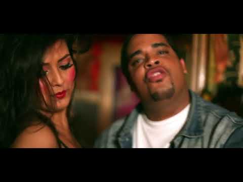 Anna Lesko   Go Crazy