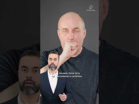 Diogo Antônio Gomes Tiago-9