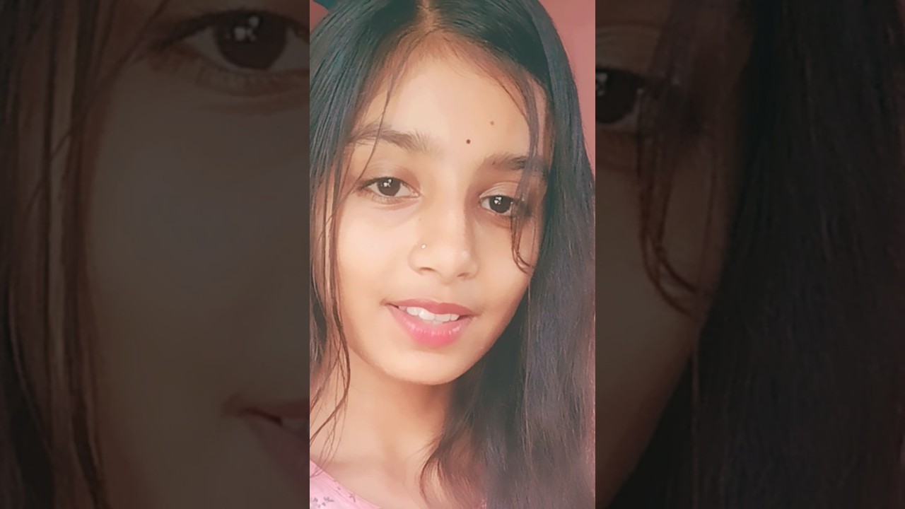 🥰❤️ wait for end #shorts #trending  #explore