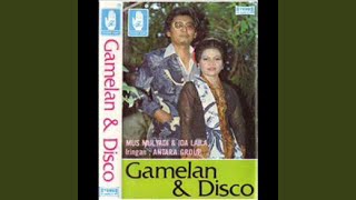 Download lagu Tape Tape mp3 Download lagu Tape Tape mp3