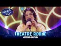 Pakistan Idol Episode 7 Merub Javilin Mujhe Dil Se Na Bhulana Theater Round