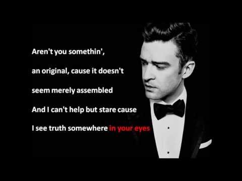 love you till time stand still mp3 download love you till time stand still mp3 download