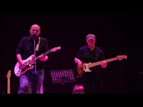 video frame placeholder