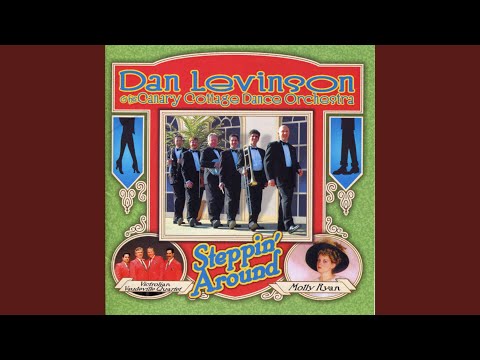 Just a Cottage Small (By a Waterfall)