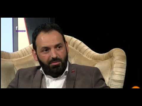 A Lejohet Te Kendojn Ilahi Djemt Dhe Femrat - Adem Ramadani