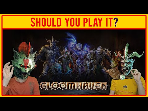 SHORT REVIEW - Should You Play It? Digital Board Game, Turn-Based Strategy - YouTube