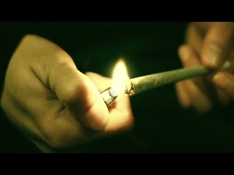 Kajman feat. Buszu, Dejan, Borixon, Sitek - Radio 5G FM (Kowal REMIX)