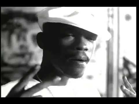 Choclair - Skunk Feat. Kurupt & Saukrates (Official Video)