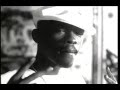 Choclair - Skunk Feat. Kurupt & Saukrates (Official Video)