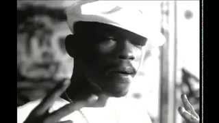 Choclair - Skunk Feat. Kurupt &amp; Saukrates (Official Video)