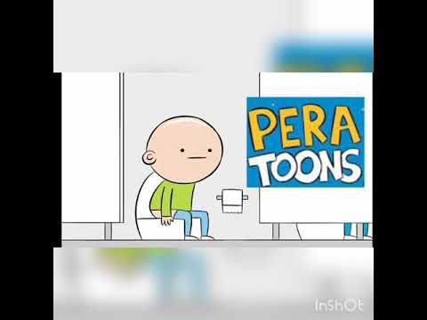 pera toons 19 compilation tiktok