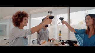 Ebano Hotel Apartments & Spa - Ibiza