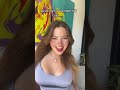 Who Else There Love Boobs Roleplaying Fun Beautiful Curvy Model Shorts Foryou